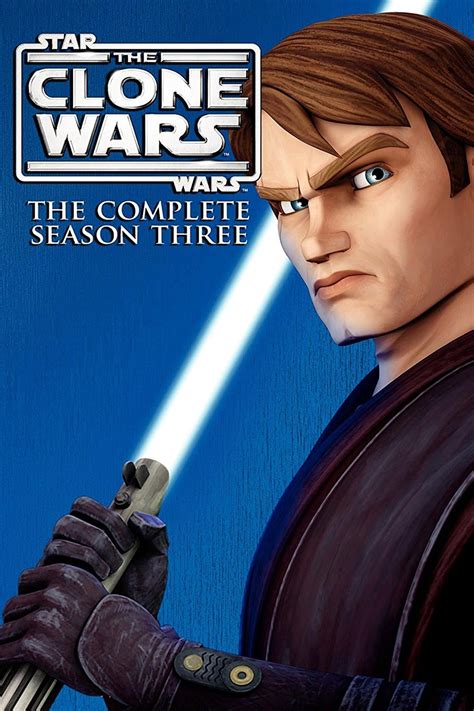 clone wars season 3 episode 3 watch online|clone wars season 3 free.